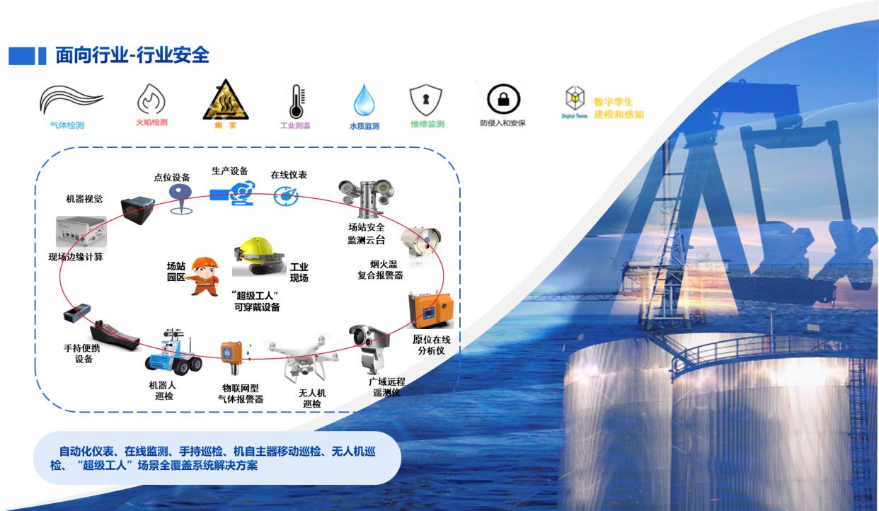 圖片4